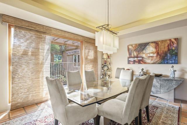 Detail Gallery Image 17 of 75 For 30663 via Maria Elena, Bonsall,  CA 92003 - 4 Beds | 5 Baths