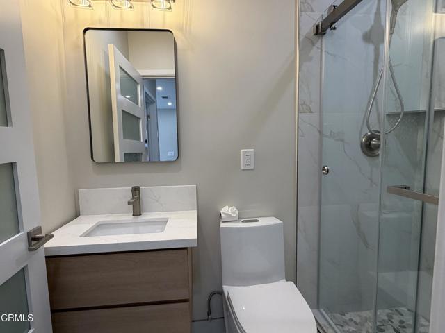 Detail Gallery Image 7 of 13 For 16744 1/2 Ludlow St, Los Angeles,  CA 91344 - 1 Beds | 1 Baths