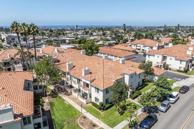 Detail Gallery Image 7 of 44 For 405 Stoney Point Way #96,  Oceanside,  CA 92058 - 2 Beds | 2 Baths