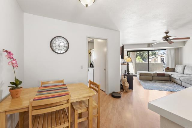 9725 Mesa Springs Way, San Diego CA: https://media.crmls.org/mediaz/559a37fe-4b78-4f5a-96b2-69c6823e2984.jpg