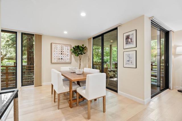 1100 Sharon Park Drive, Menlo Park CA: https://media.crmls.org/mediaz/559a3a5b-d751-41d7-87cd-1525bbdccec5.jpg