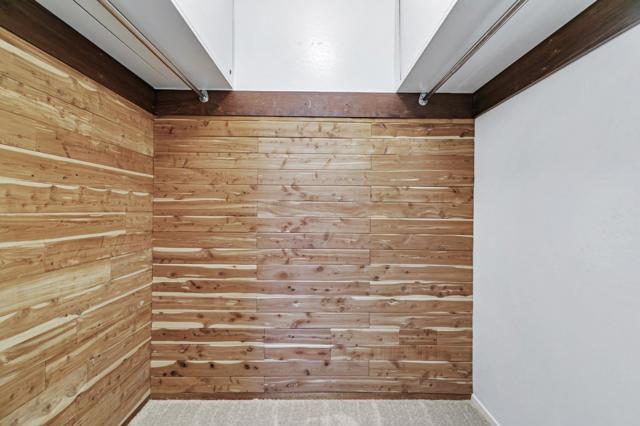 1156 Shenandoah Drive, Sunnyvale CA: https://media.crmls.org/mediaz/559a529a-bd43-4219-a668-4c61e23d38f1.jpg