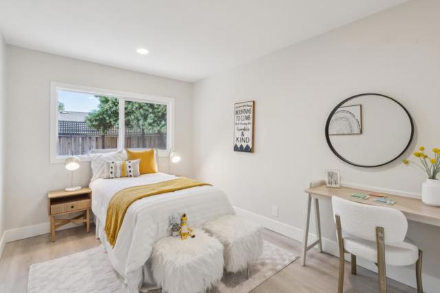 6129 Glen Harbor Drive, San Jose CA: https://media.crmls.org/mediaz/559a5834-6f08-4297-ab23-ec4f00566d43.jpg