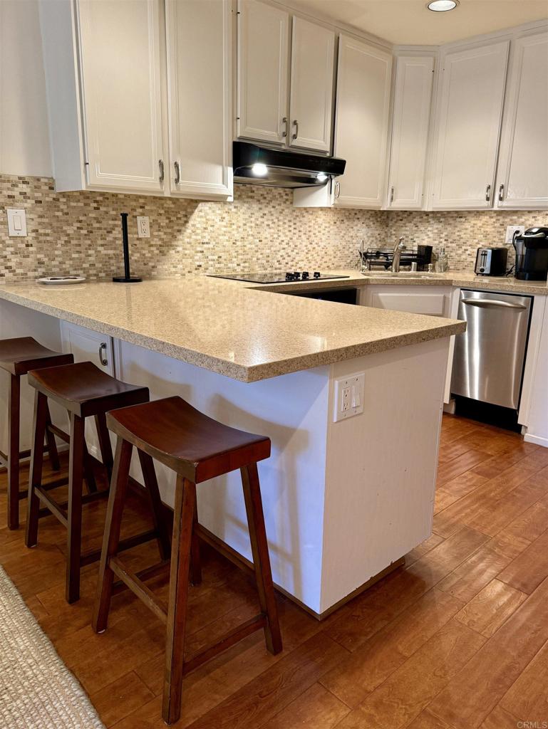 1562 Camino Del Mar - photo 12
