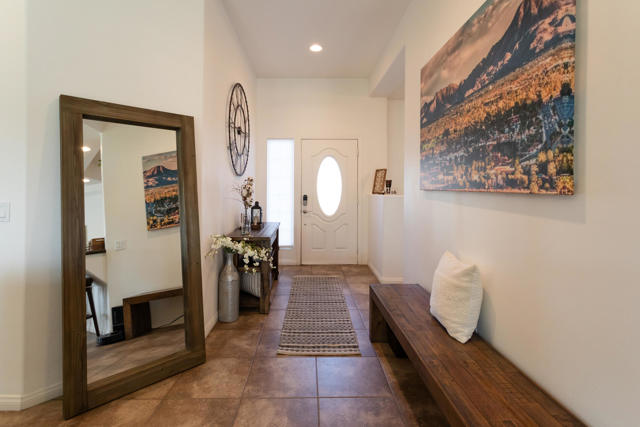 48305 Pic Way, Indio CA: https://media.crmls.org/mediaz/559a8d73-92f5-4af1-ad33-480edbb64a89.jpg