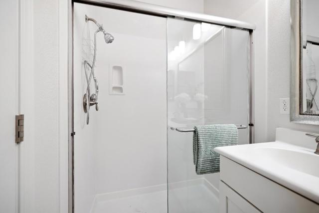 2333 Gibbons Street, Hayward CA: https://media.crmls.org/mediaz/559abe5b-871c-47e6-b715-076fdca5a5e6.jpg
