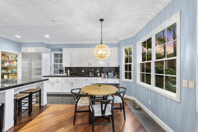 3655 Sage Canyon Drive, Encinitas CA: https://media.crmls.org/mediaz/559ad30a-4c75-43d8-8c58-6e4d0f79ab45.jpg