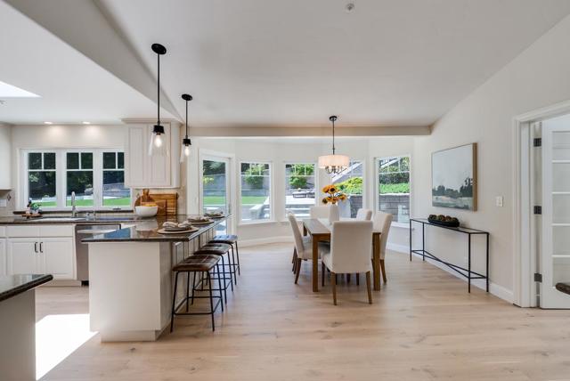 121 Day Valley Lane, Aptos CA: https://media.crmls.org/mediaz/559aeeaf-6b39-4cc5-8502-8b3182d8ade6.jpg