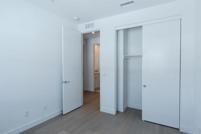 Detail Gallery Image 21 of 30 For 2633 Everly Dr, San Diego,  CA 92108 - 4 Beds | 3/1 Baths