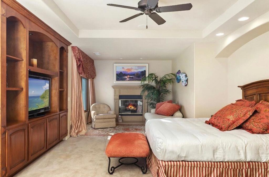 MLS #219137264DA image #20