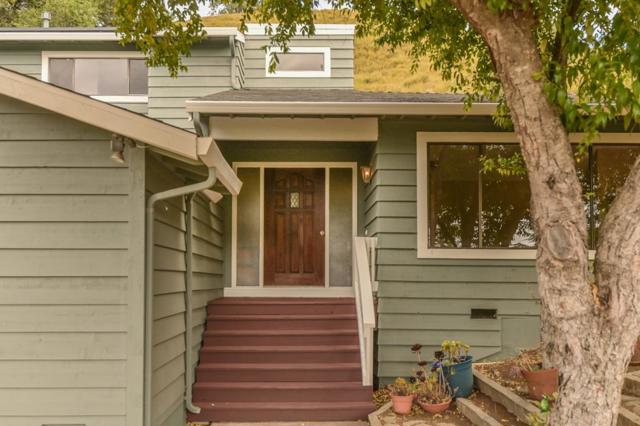 15223 Perry Lane, Morgan Hill CA: https://media.crmls.org/mediaz/559b19b6-ac69-43fe-8ceb-6e27f85505a7.jpg