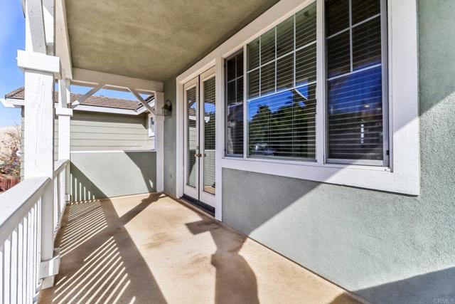 Image 61 of 74 For 2715 Glenview Way