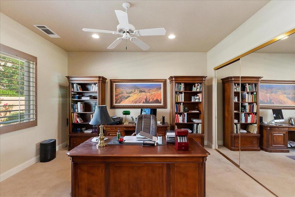 MLS #219130671DA image #29