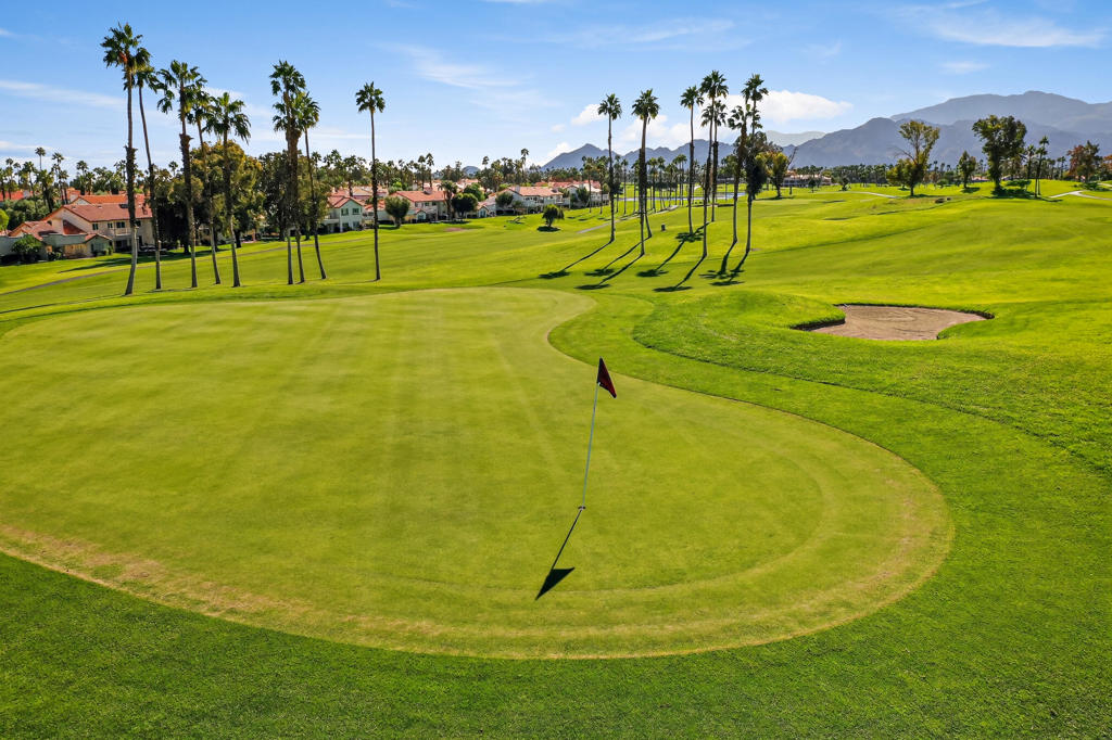 MLS #219139050DA image #51