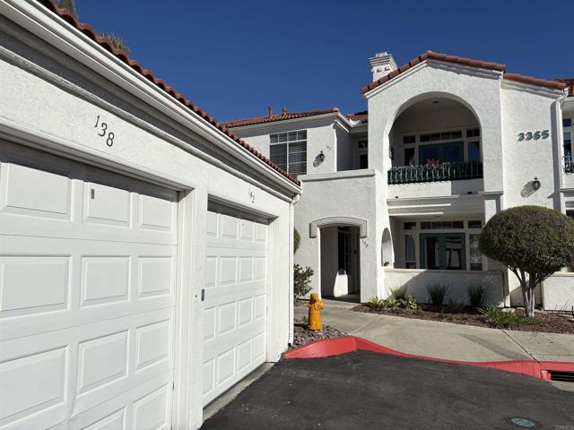 Detail Gallery Image 4 of 30 For 3365 Genoa Way #138,  Oceanside,  CA 92056 - 2 Beds | 2 Baths