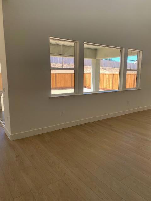 3069 Arroyo Drive, Marina CA: https://media.crmls.org/mediaz/559c1315-a7b9-4a4c-8eb3-620b03a334a1.jpg