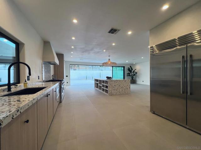 Image 2 of 29 For 67955 Foothill Rd