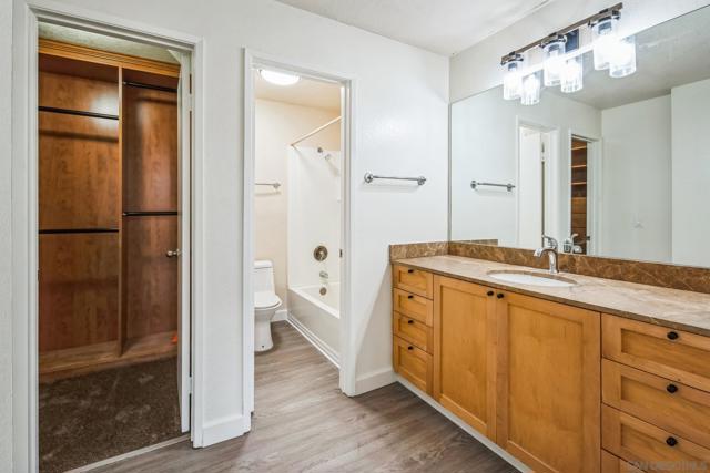 Image 18 of 35 For 3440 Lebon Dr  4301