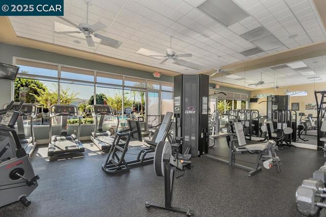 290 Black Amber Way, Brentwood CA: https://media.crmls.org/mediaz/559c2481-95c7-410c-aa11-2ec54942ba41.jpg