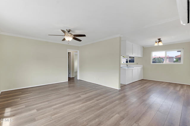  Income Home for Sale in Thousand Oaks, California