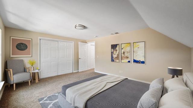 Detail Gallery Image 14 of 16 For 35401 Wildwood Canyon, Yucaipa,  CA 92399 - 3 Beds | 2 Baths