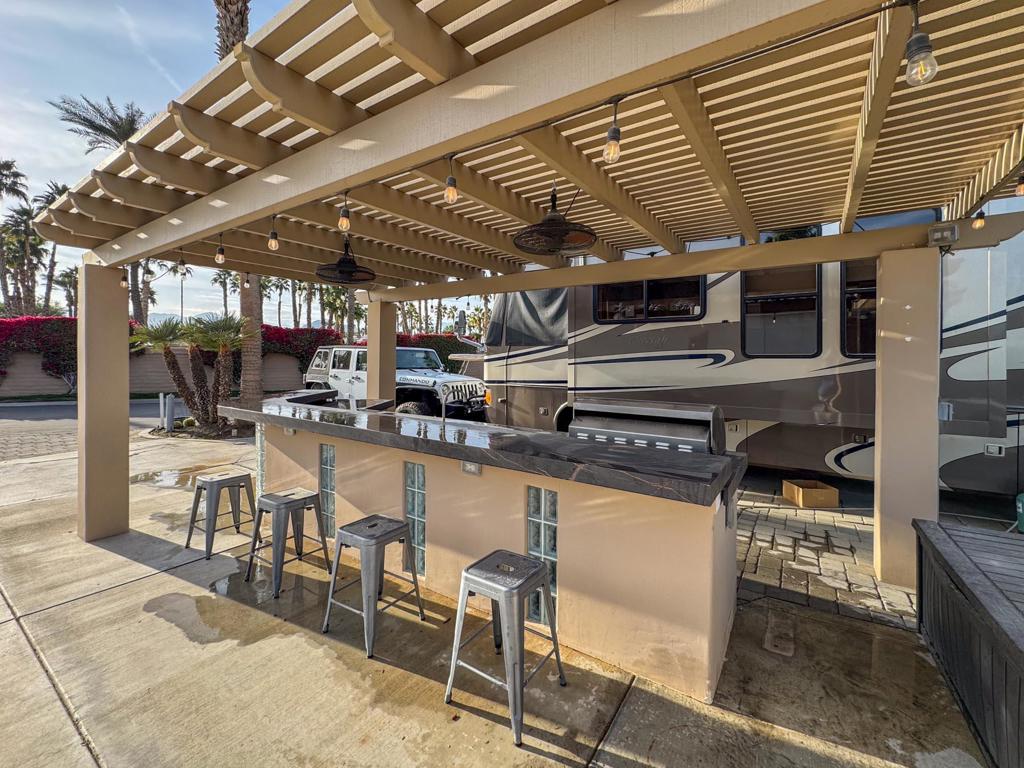 MLS #219139493DA image #7