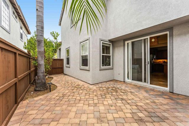 Drew Fenton | 1546 Black Walnut Drive San Marcos CA | MLS: 7771419