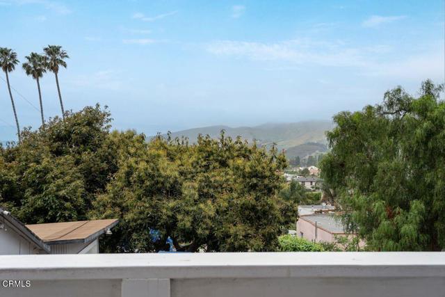 Detail Gallery Image 11 of 27 For 614 Cedar St, Ventura,  CA 93001 - 2 Beds | 1 Baths