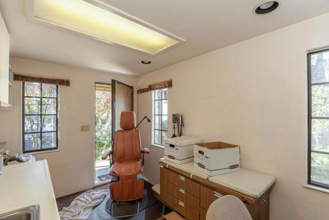 1084 Cass Street, Monterey CA: https://media.crmls.org/mediaz/559c7289-2a84-4e2a-b9fd-c20de3bd8acc.jpg