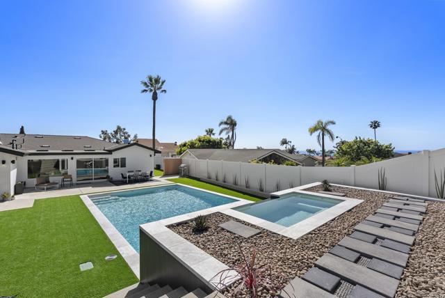 1110 Sea Village Dr, Cardiff by the Sea CA: https://media.crmls.org/mediaz/559c7988-0a90-427e-bf30-5ae7a37907cf.jpg