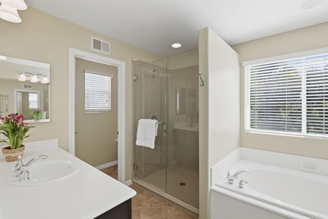 Detail Gallery Image 33 of 55 For 6161 Paseo Tienda, Carlsbad,  CA 92009 - 4 Beds | 3/1 Baths