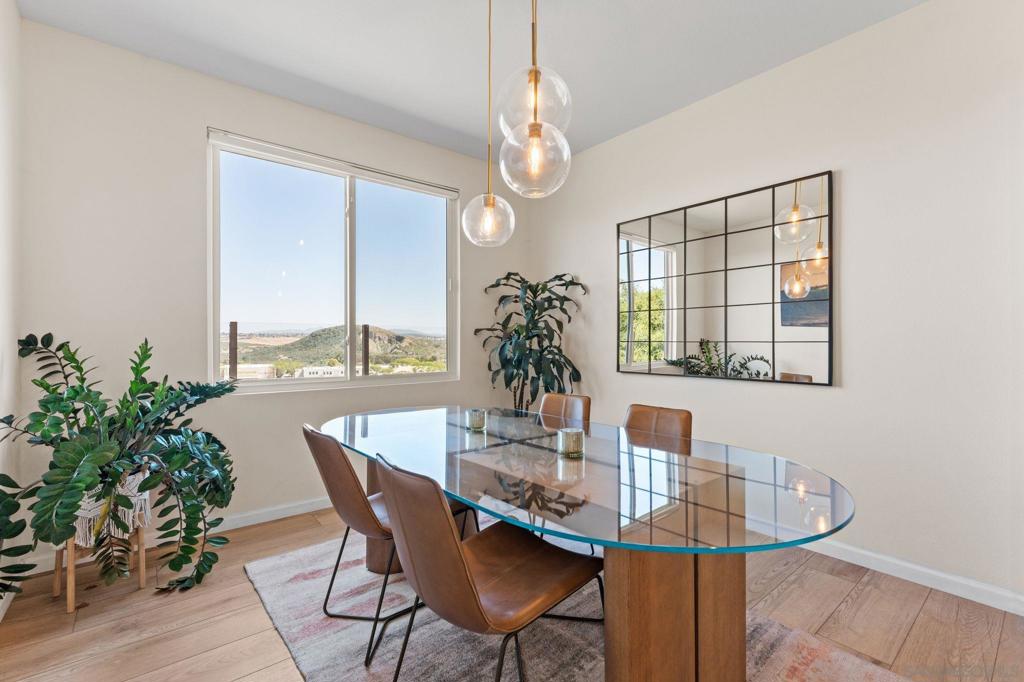 3722 Sandpoint - photo 11