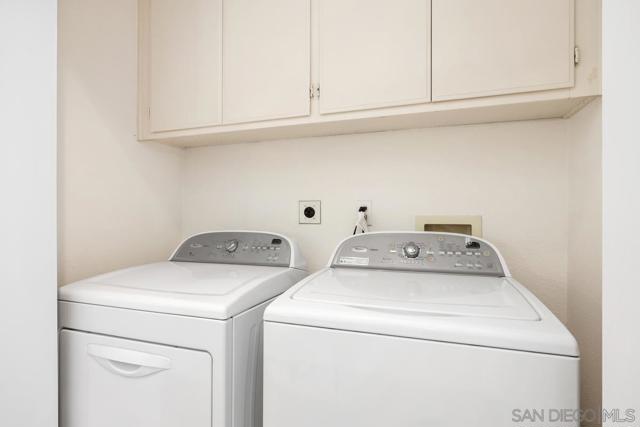 11020 Creekbridge Pl, San Diego CA: https://media.crmls.org/mediaz/559cc6d4-729d-4bb1-b586-d5b9f8e87795.jpg