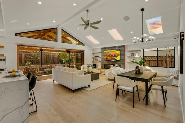 104 Oak Park Drive, Los Gatos CA: https://media.crmls.org/mediaz/559cf11e-443c-4f34-868a-c110f88a1849.jpg