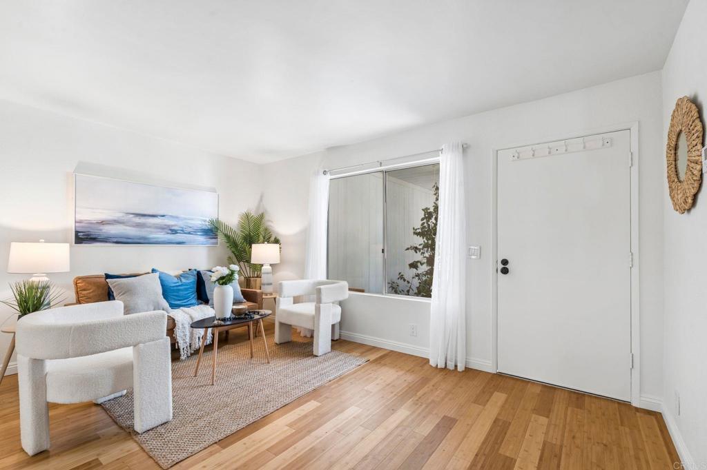 410 S Freeman Street - photo 4