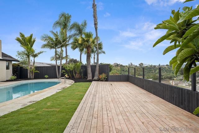 Image 34 of 39 For 5852 Dirac Street