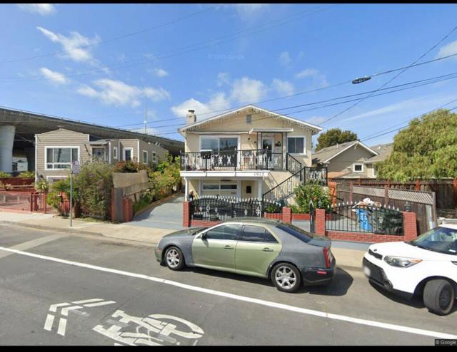 1015 Herman, San Bruno CA: https://media.crmls.org/mediaz/559d6b39-1871-4e23-b9bc-68fc00f76af5.jpg