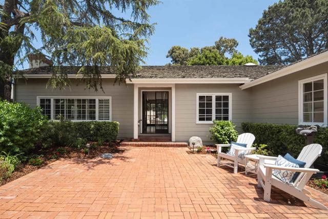 8031 La Jolla Shores Drive, La Jolla CA: https://media.crmls.org/mediaz/559d762b-5e20-4084-9d0a-6bae7041099b.jpg
