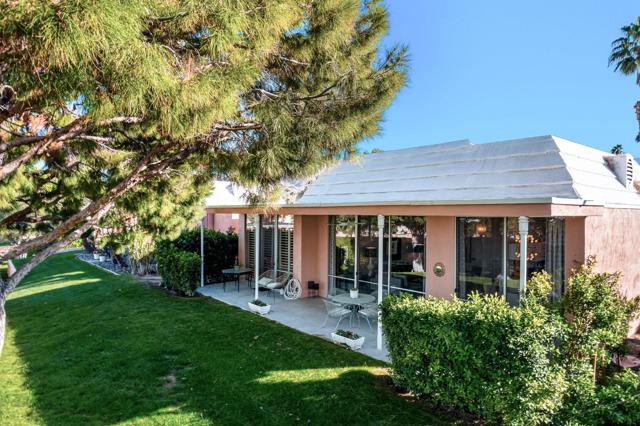 47372 Marrakesh Drive, Palm Desert, CA 92260