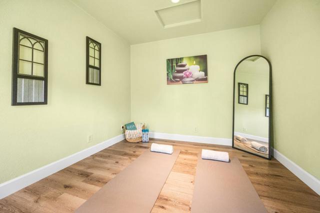 2769 Valencia Road, Aptos CA: https://media.crmls.org/mediaz/559da6e9-ea02-4523-9de7-ce27f1f5a444.jpg