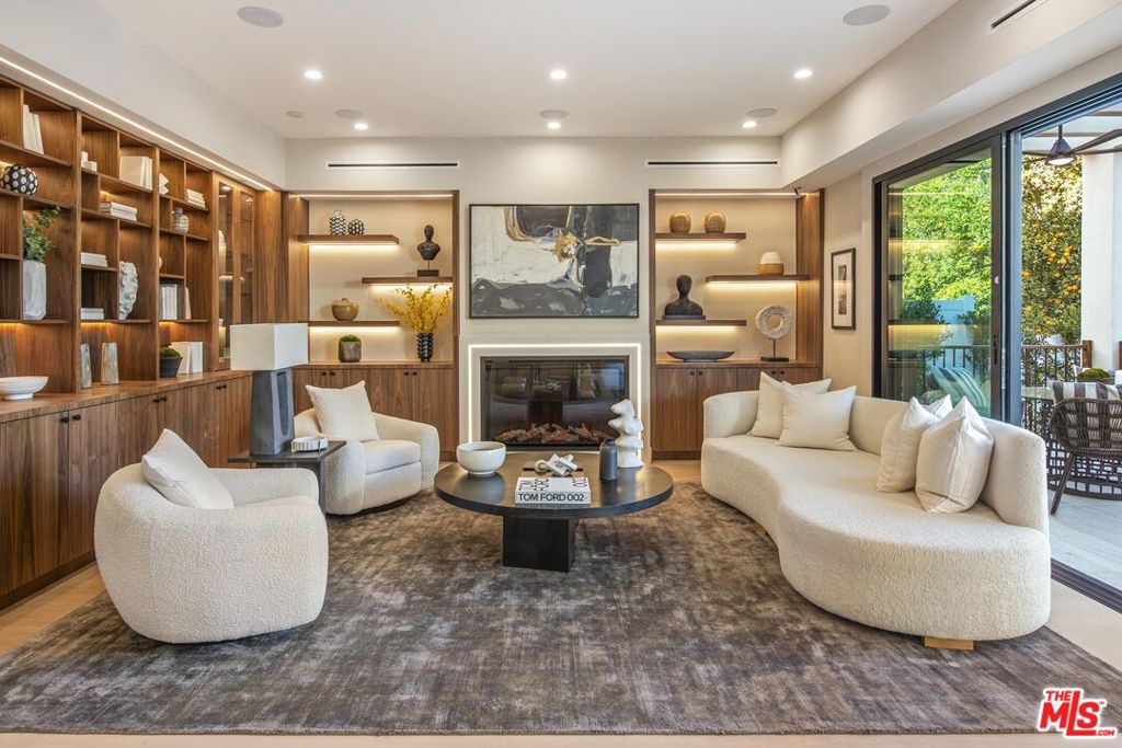 4140 Sunnyslope AvenueSherman Oaks img 32