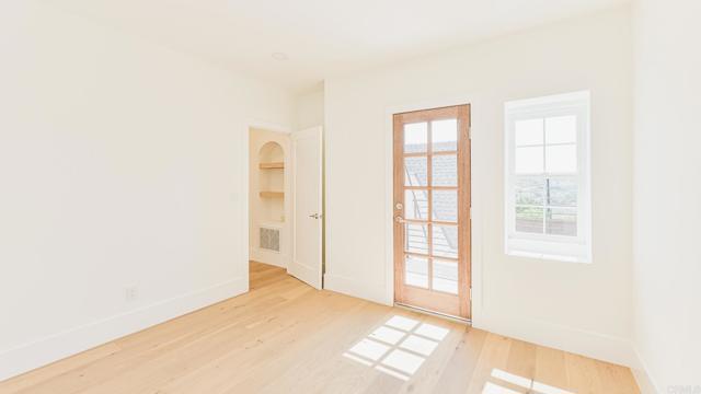 Detail Gallery Image 55 of 64 For 3951 Atascadero Dr, San Diego,  CA 92107 - 4 Beds | 3 Baths