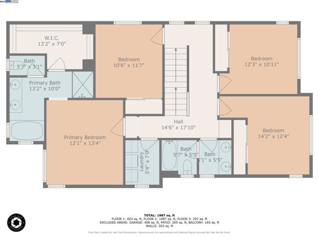 8563 Schooner Way, Newark CA: https://media.crmls.org/mediaz/559dcfba-e002-4a63-a6e8-45d3cc0858da.jpg