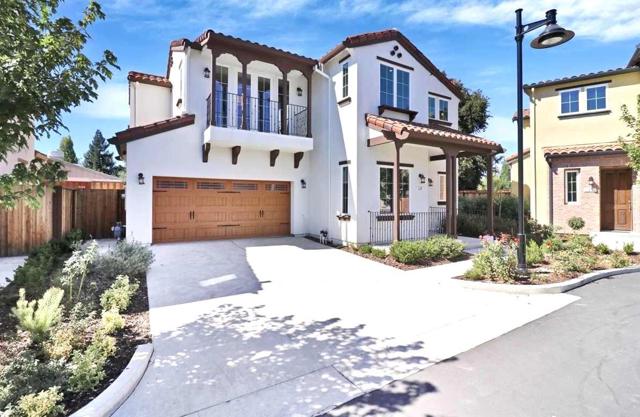 124 Barias Place, Pleasanton CA: https://media.crmls.org/mediaz/559de420-f89f-4e1d-aac4-24f041d7aec3.jpg