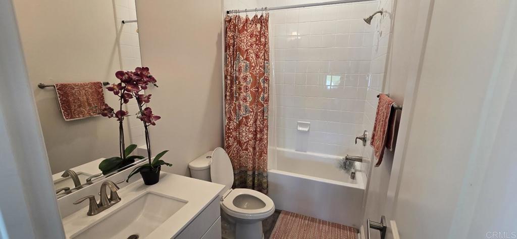 6742 Elegante Way - photo 19