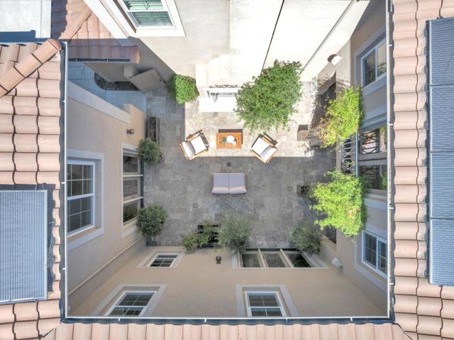 1730 Ventura Drive, Morgan Hill CA: https://media.crmls.org/mediaz/559e142b-8b9a-4ee3-ae1e-e000ee7bd4ab.jpg