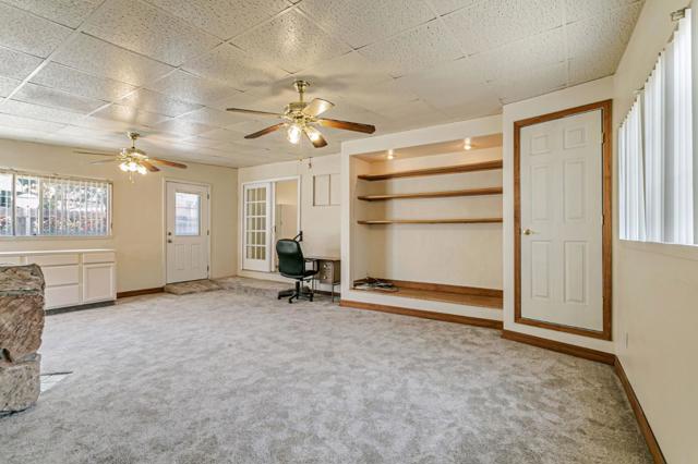160 Talmadge Avenue, San Jose CA: https://media.crmls.org/mediaz/559e1e49-341f-4f80-953c-ab349d9a58e0.jpg