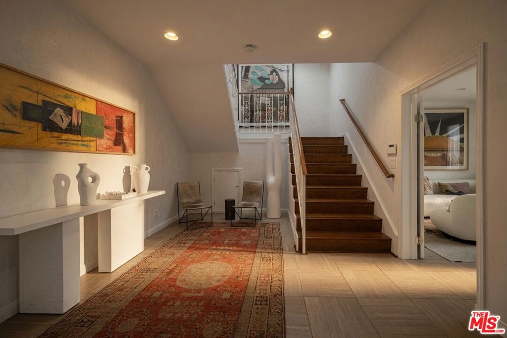 MLS #26868399 image #3