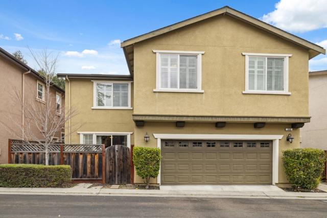 206 Gold Court, Scotts Valley CA: https://media.crmls.org/mediaz/559e35c8-74f4-4059-92ba-202e6113c19d.jpg