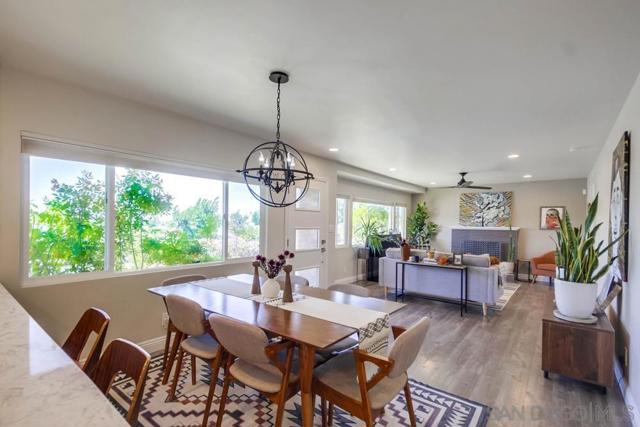 7832 Cinnabar Dr, La Mesa CA: https://media.crmls.org/mediaz/559e5a7c-b4c5-4e62-a2d1-7c70292cf29f.jpg